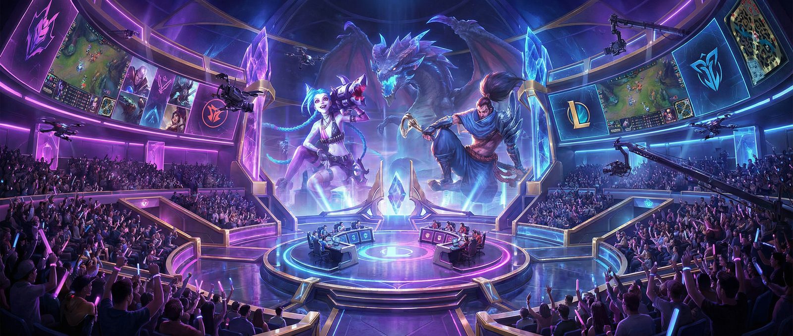 在线AV游戏解说视频社区 - 国内知名游戏视频平台 859583.cn