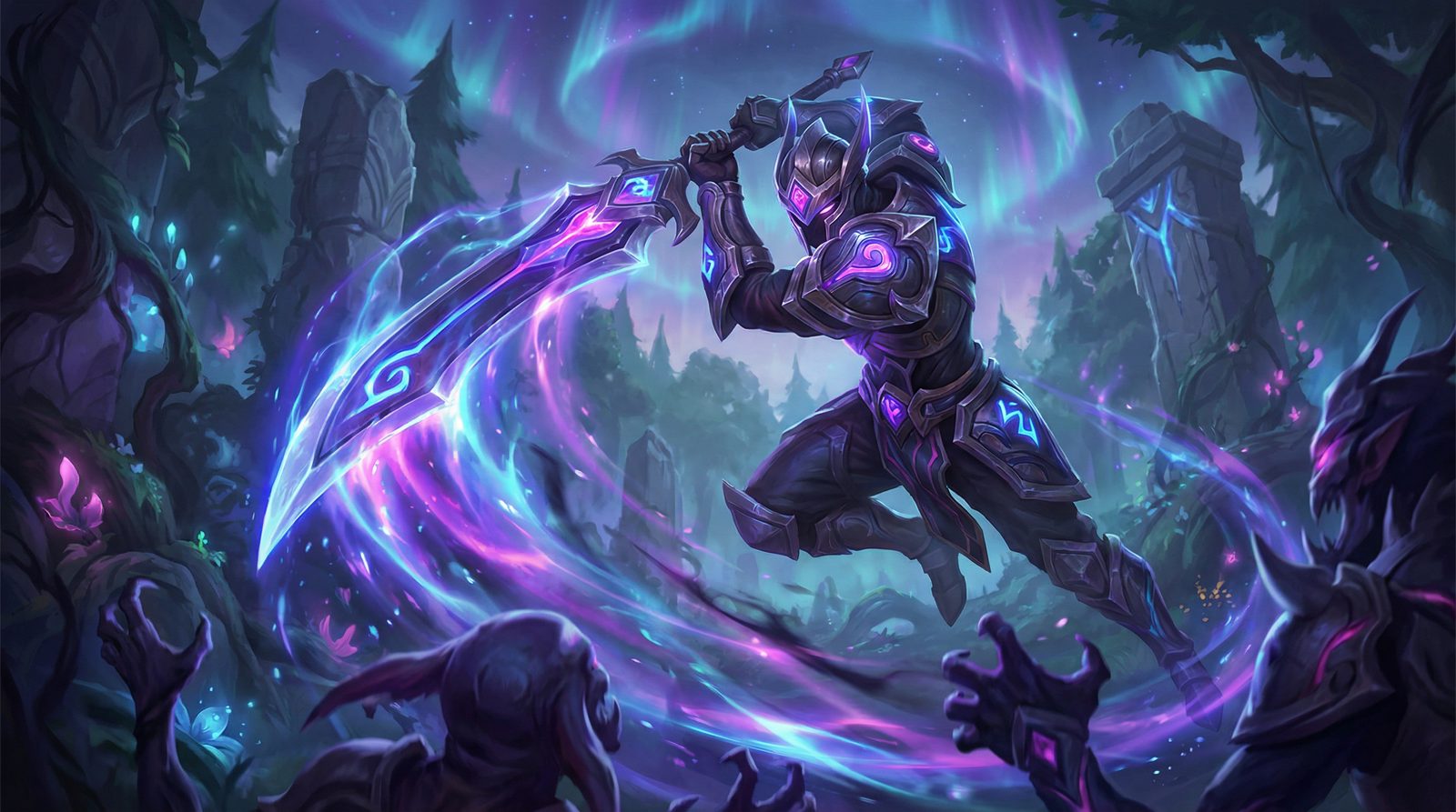 在线AV英雄联盟短视频