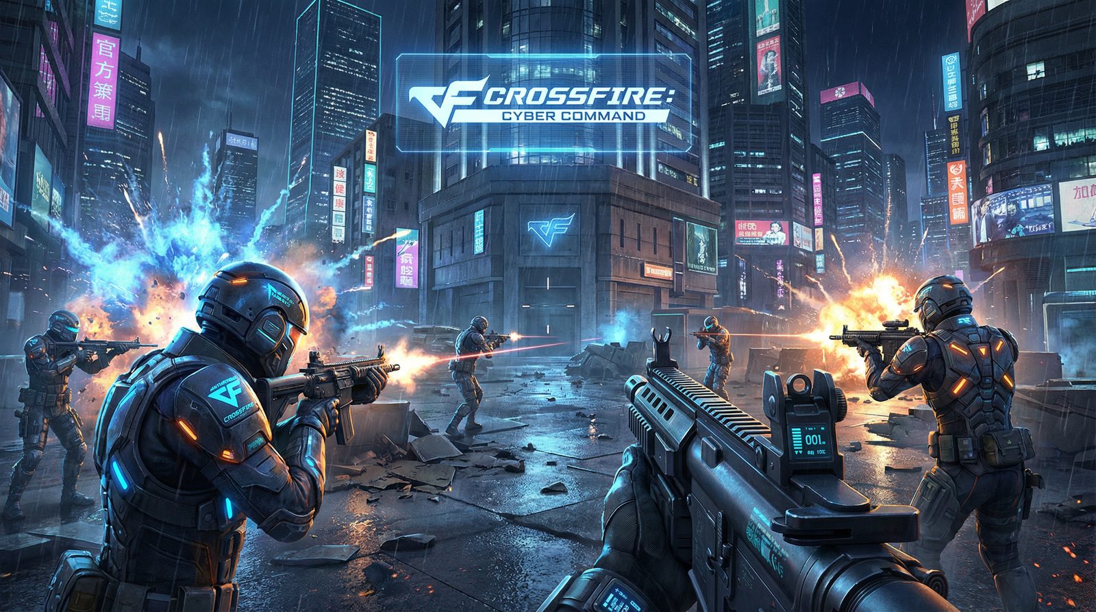 在线AV穿越火线短视频