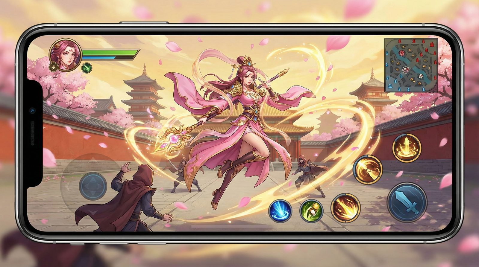 在线AV王者荣耀短视频