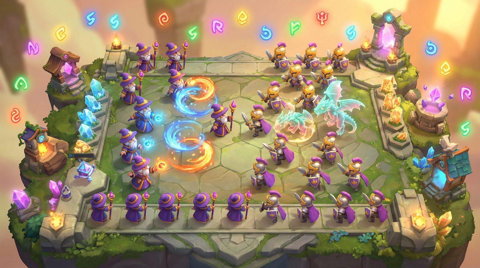 在线AV策略游戏视频