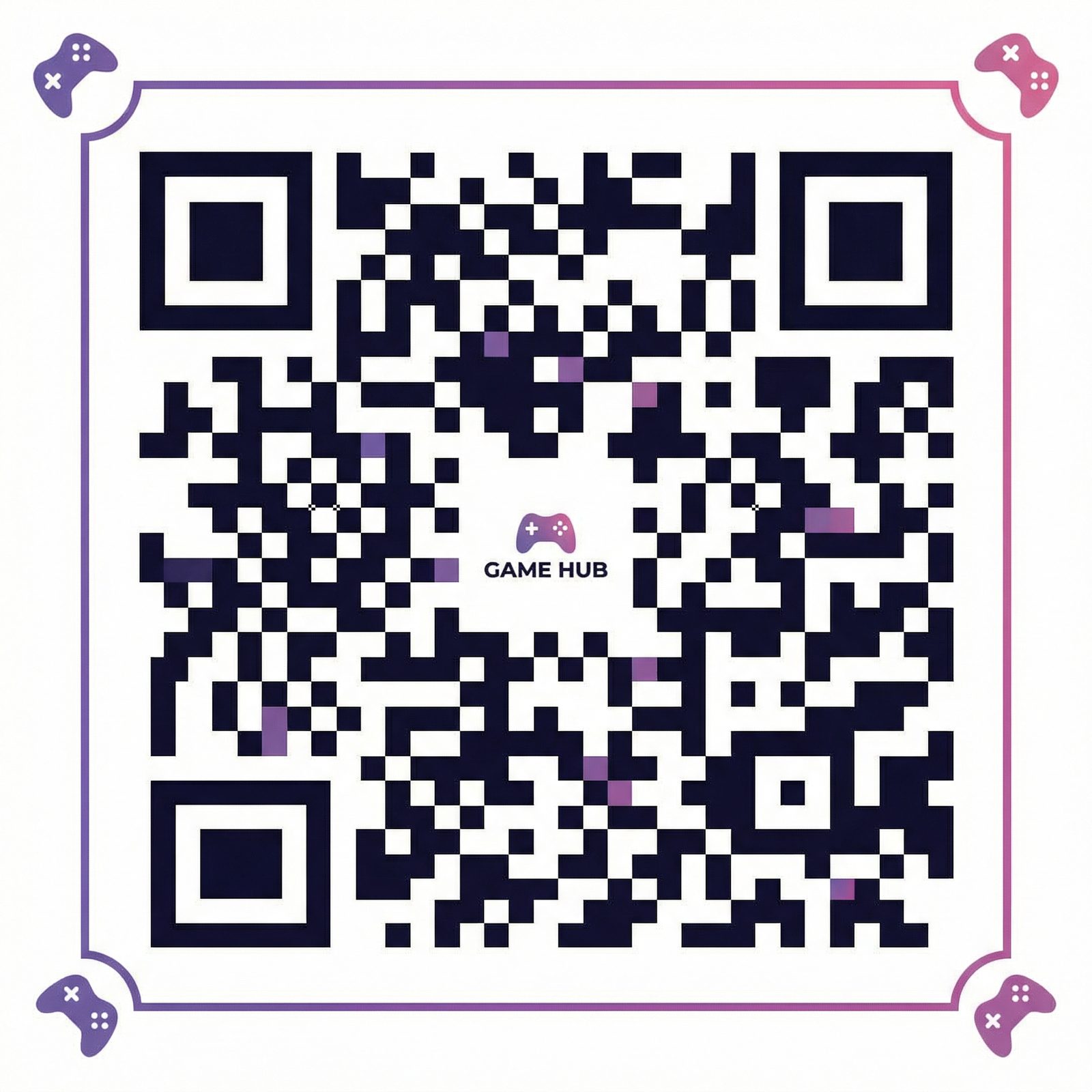 在线AV公众号二维码