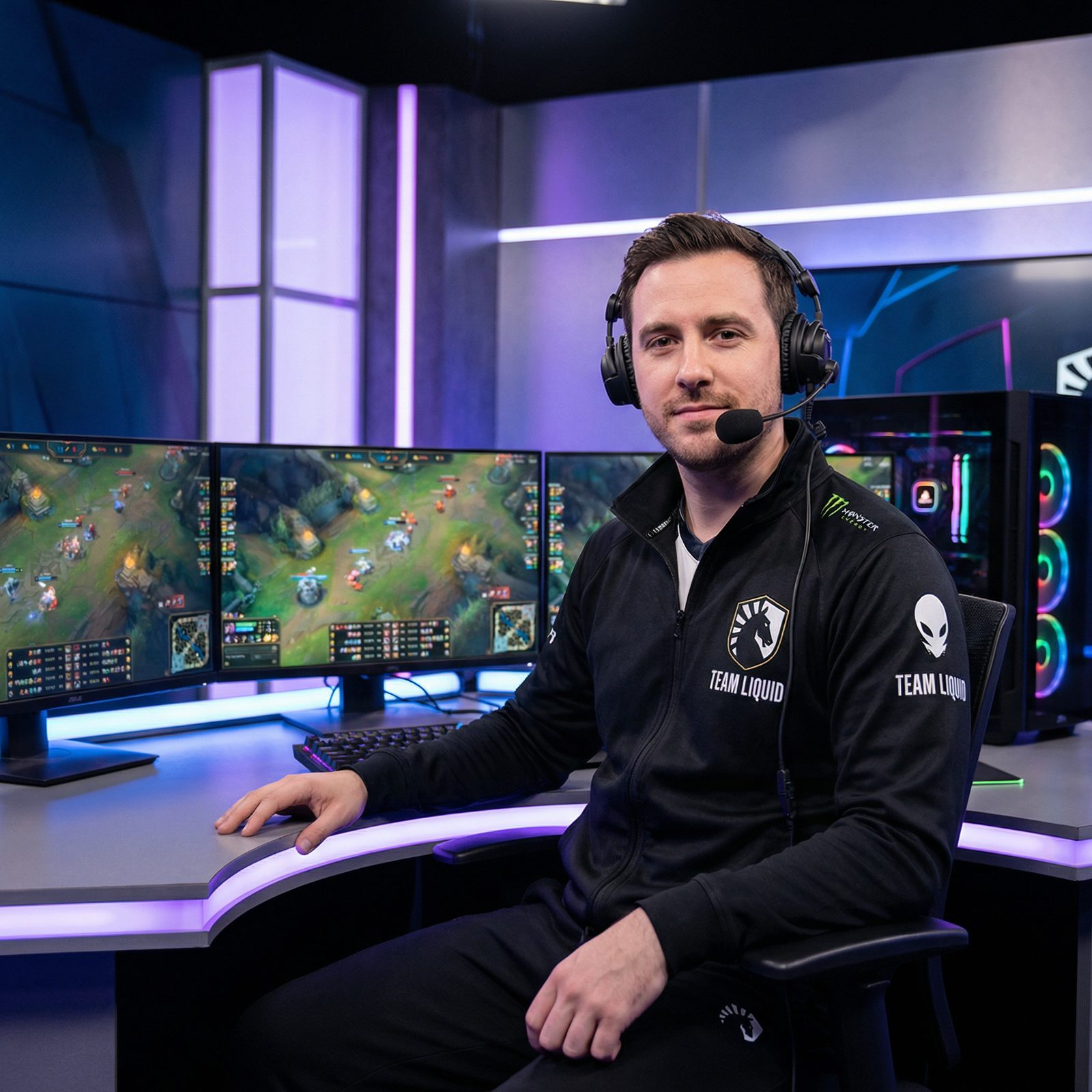 在线AV首席游戏视频导演